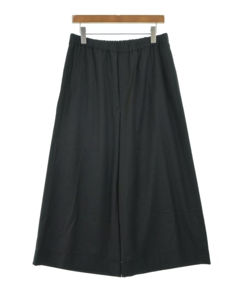 ジャーナルスタンダードラックス(journal standard luxe)のjournal standard luxe パンツ（その他）