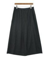 journal standard luxe パンツ（その他）