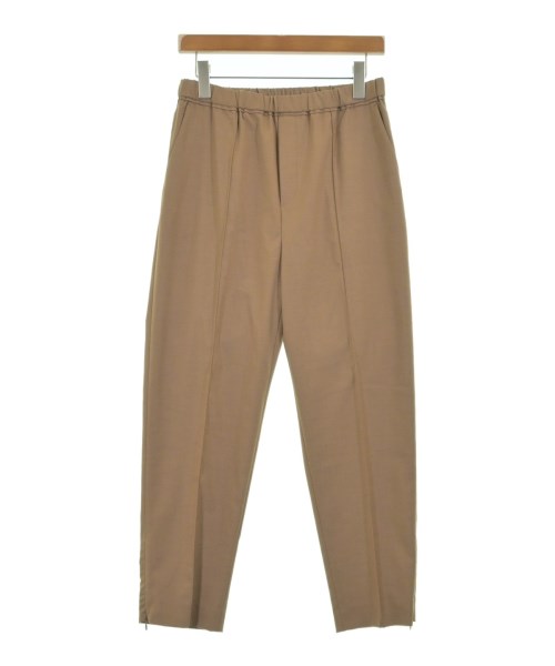 ジャーナルスタンダードラックス(journal standard luxe)のjournal standard luxe パンツ（その他）