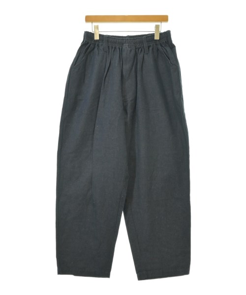 ジャーナルスタンダードラックス(journal standard luxe)のjournal standard luxe パンツ（その他）