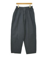 journal standard luxe パンツ（その他）
