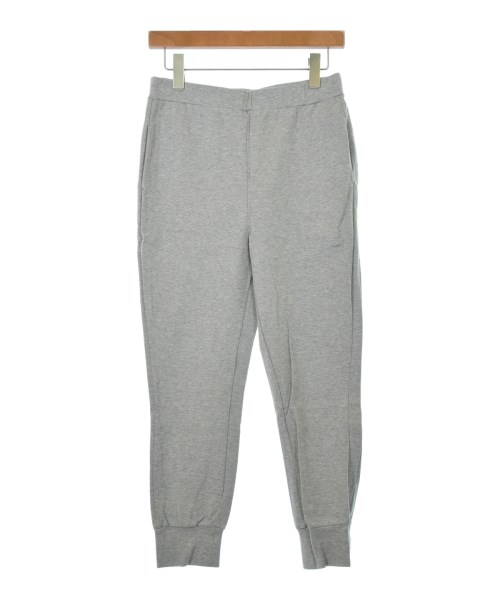 ジャーナルスタンダードラックス(journal standard luxe)のjournal standard luxe パンツ（その他）