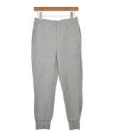 journal standard luxe パンツ（その他）