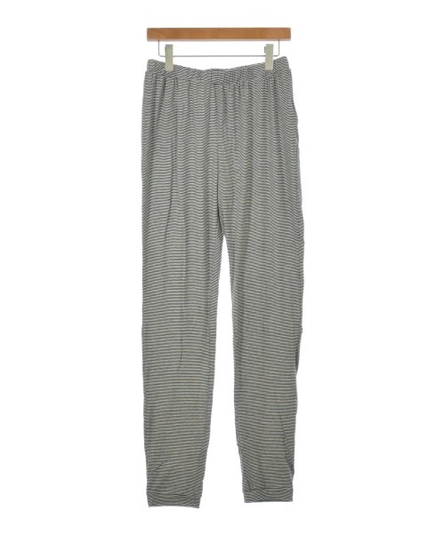 ジャーナルスタンダードラックス(journal standard luxe)のjournal standard luxe パンツ（その他）