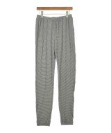 journal standard luxe パンツ（その他）