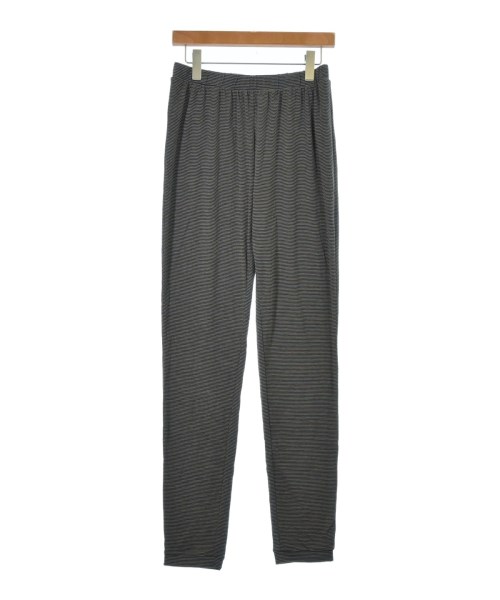 ジャーナルスタンダードラックス(journal standard luxe)のjournal standard luxe パンツ（その他）