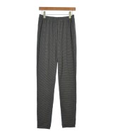 journal standard luxe パンツ（その他）