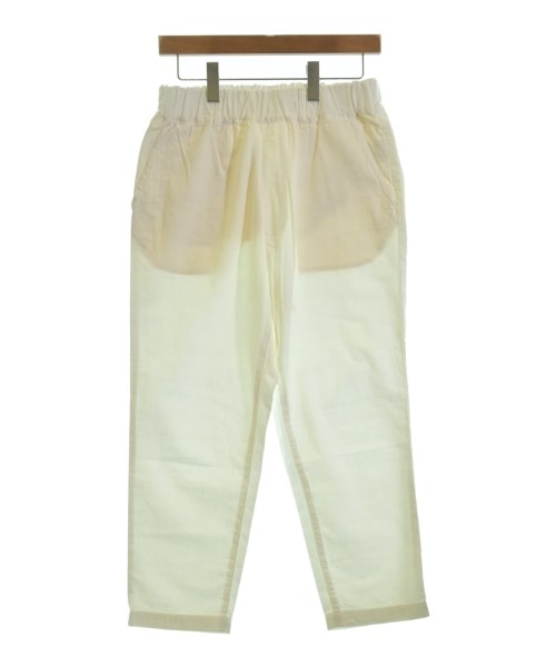 ジャーナルスタンダードラックス(journal standard luxe)のjournal standard luxe デニムパンツ