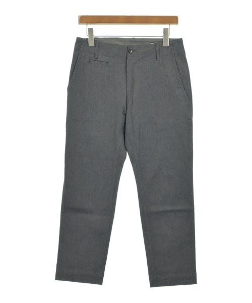 ジャーナルスタンダードラックス(journal standard luxe)のjournal standard luxe パンツ（その他）