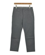 journal standard luxe パンツ（その他）