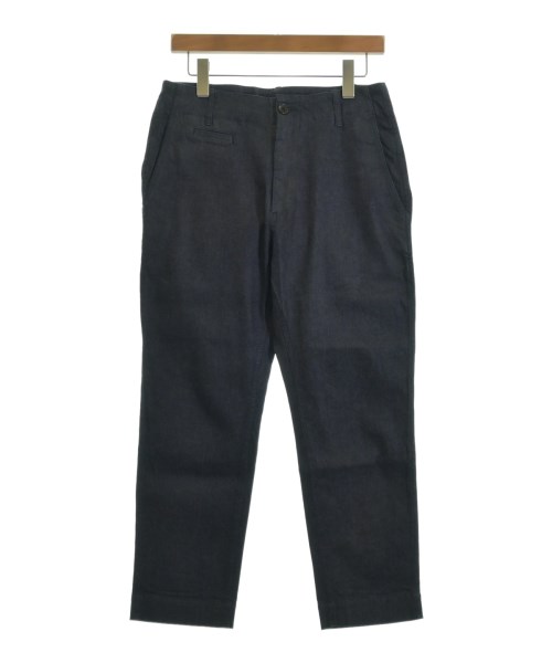 ジャーナルスタンダードラックス(journal standard luxe)のjournal standard luxe デニムパンツ