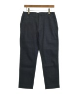 journal standard luxe デニムパンツ
