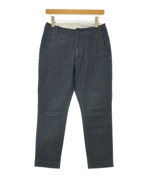 ジャーナルスタンダードラックス(journal standard luxe)のjournal standard luxe デニムパンツ