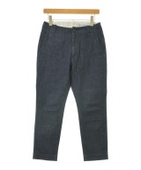 journal standard luxe デニムパンツ