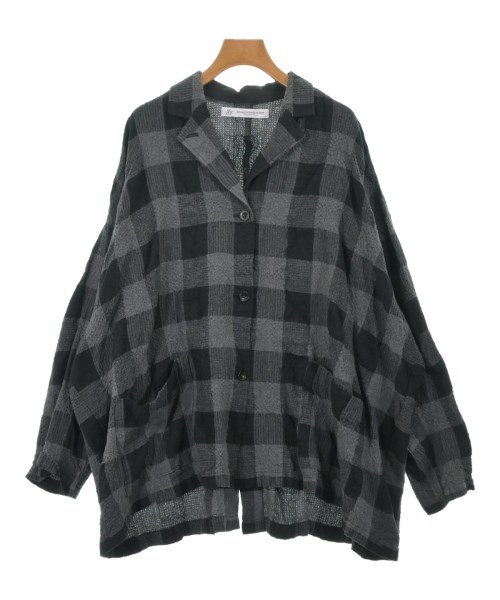 ジャーナルスタンダードラックス(journal standard luxe)のjournal standard luxe テーラードジャケット
