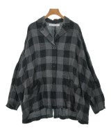 journal standard luxe テーラードジャケット