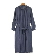 journal standard luxe シャツワンピース