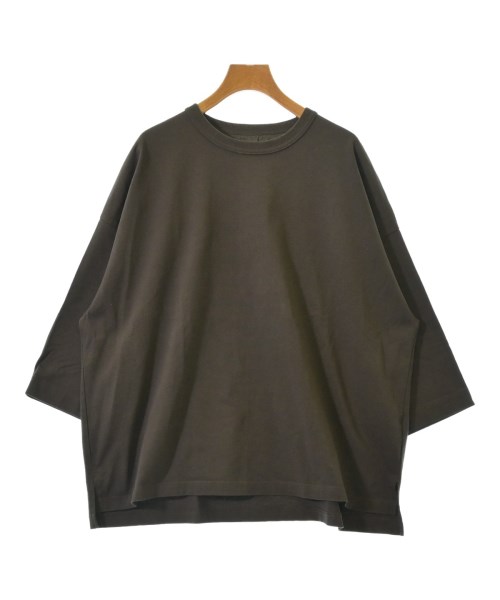 ジャーナルスタンダードラックス(journal standard luxe)のjournal standard luxe Tシャツ・カットソー