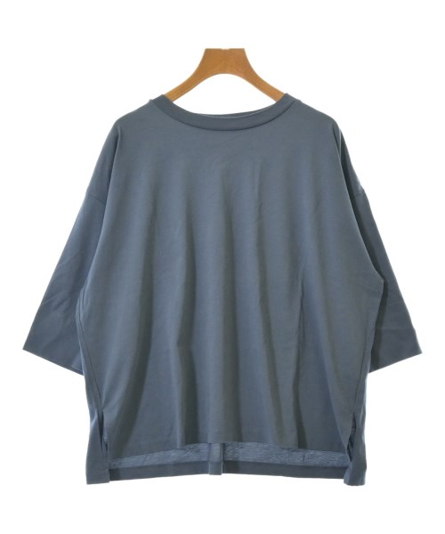 ジャーナルスタンダードラックス(journal standard luxe)のjournal standard luxe Tシャツ・カットソー