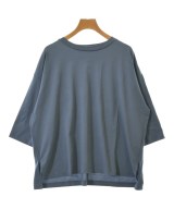 journal standard luxe Tシャツ・カットソー