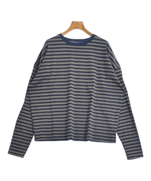 ジャーナルスタンダードラックス(journal standard luxe)のjournal standard luxe Tシャツ・カットソー