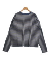 journal standard luxe Tシャツ・カットソー
