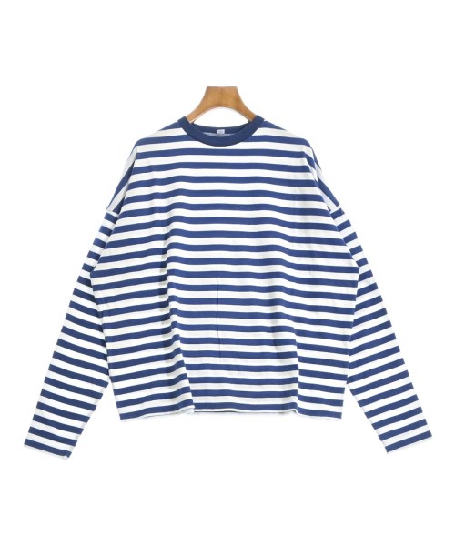 ジャーナルスタンダードラックス(journal standard luxe)のjournal standard luxe Tシャツ・カットソー