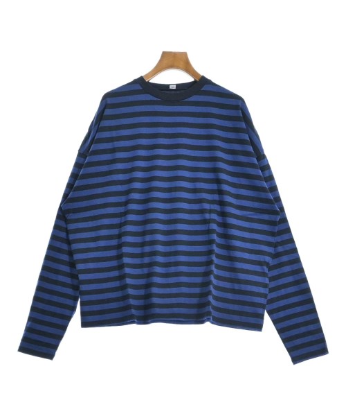 ジャーナルスタンダードラックス(journal standard luxe)のjournal standard luxe Tシャツ・カットソー