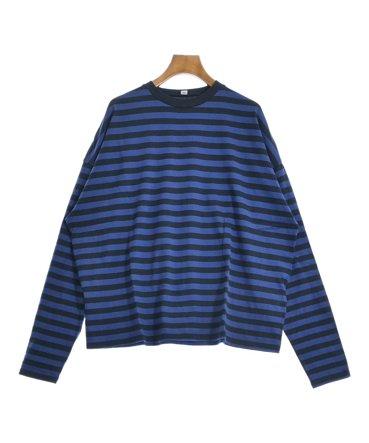 journal standard luxe（ジャーナルスタンダードラックス）T
