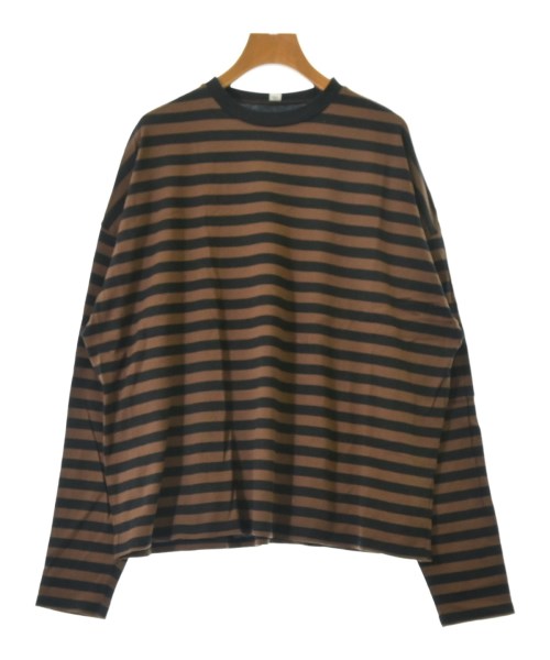 ジャーナルスタンダードラックス(journal standard luxe)のjournal standard luxe Tシャツ・カットソー