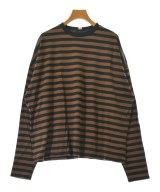 journal standard luxe Tシャツ・カットソー