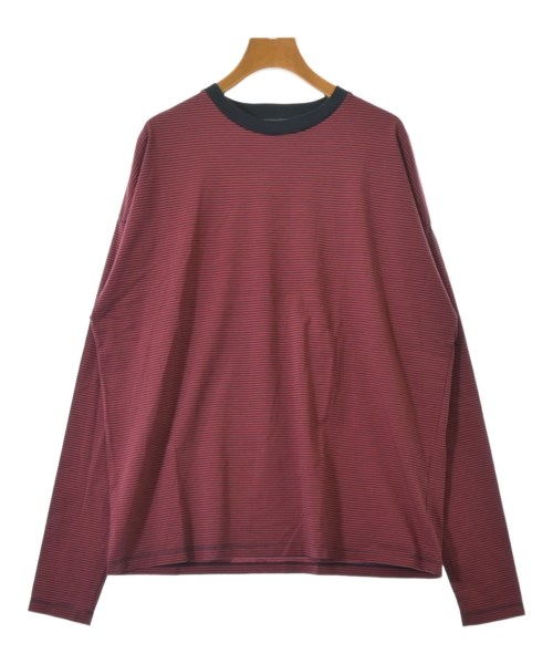 ジャーナルスタンダードラックス(journal standard luxe)のjournal standard luxe Tシャツ・カットソー