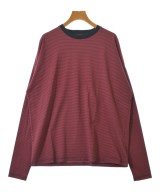 journal standard luxe Tシャツ・カットソー