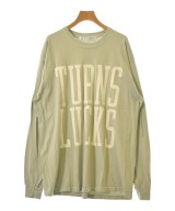 journal standard luxe Tシャツ・カットソー