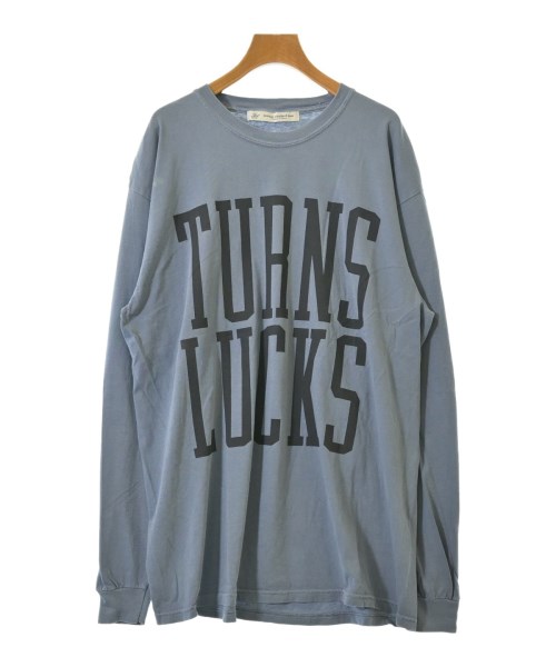 ジャーナルスタンダードラックス(journal standard luxe)のjournal standard luxe Tシャツ・カットソー