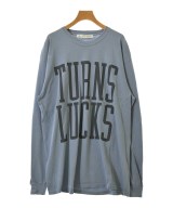 journal standard luxe Tシャツ・カットソー