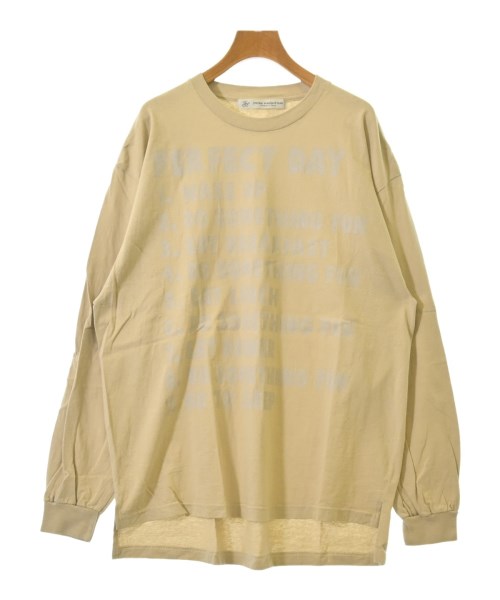 ジャーナルスタンダードラックス(journal standard luxe)のjournal standard luxe Tシャツ・カットソー