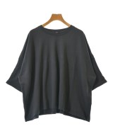 journal standard luxe Tシャツ・カットソー