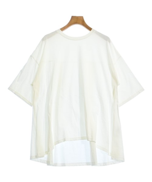 ジャーナルスタンダードラックス(journal standard luxe)のjournal standard luxe Tシャツ・カットソー