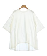 journal standard luxe Tシャツ・カットソー