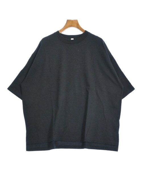 ジャーナルスタンダードラックス(journal standard luxe)のjournal standard luxe Tシャツ・カットソー