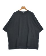 journal standard luxe Tシャツ・カットソー