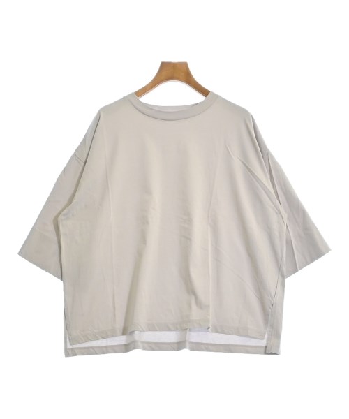ジャーナルスタンダードラックス(journal standard luxe)のjournal standard luxe Tシャツ・カットソー