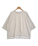 journal standard luxe Tシャツ・カットソー