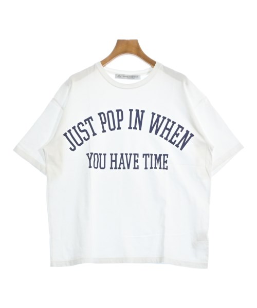 ジャーナルスタンダードラックス(journal standard luxe)のjournal standard luxe Tシャツ・カットソー