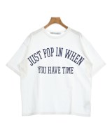 journal standard luxe Tシャツ・カットソー