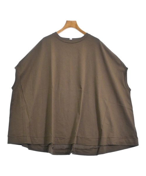 ジャーナルスタンダードラックス(journal standard luxe)のjournal standard luxe Tシャツ・カットソー