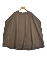 journal standard luxe Tシャツ・カットソー