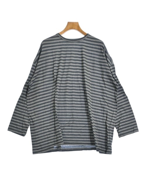 ジャーナルスタンダードラックス(journal standard luxe)のjournal standard luxe Tシャツ・カットソー