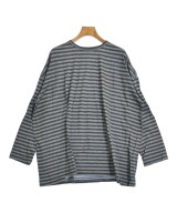 journal standard luxe Tシャツ・カットソー